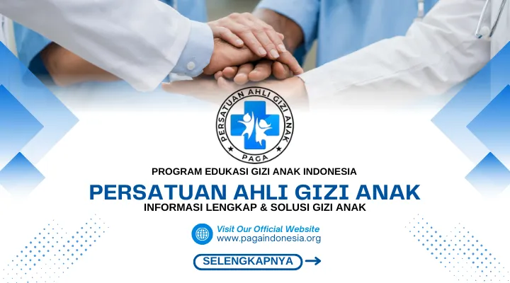 PAGA Kabupaten Kepulauan Yapen who